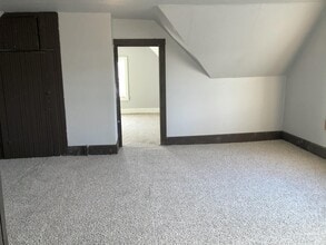 1512 Park St in Evansville, IN - Building Photo - Building Photo