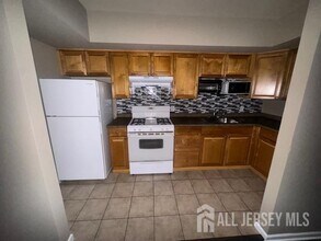 401 North Ave in Dunellen, NJ - Building Photo - Building Photo