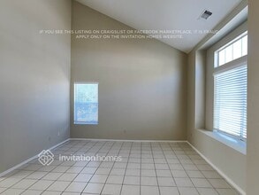844 Tranquil Ln in Galt, CA - Building Photo - Building Photo