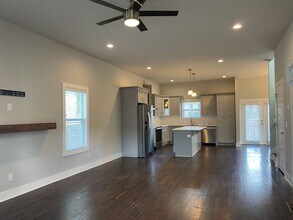 1439 Copeland Ave SW in Atlanta, GA - Building Photo - Building Photo