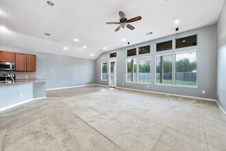 21103 Keystone Pine Ct in Katy, TX - Building Photo - Building Photo