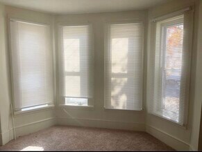 322 Central St in Winchendon, MA - Building Photo - Building Photo