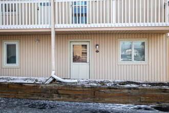 Islander Condominiums in Brigantine, NJ - Building Photo - Building Photo