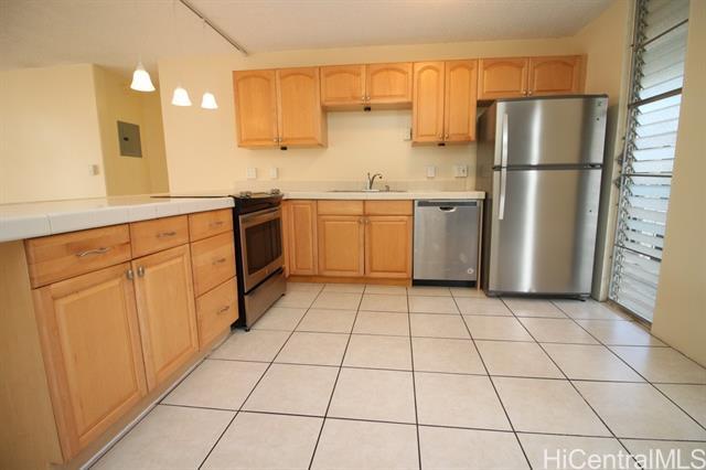 property at 95-2035-2035 Waikalani Pl