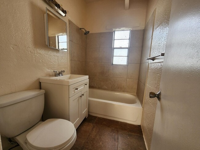 620 20th St in West Palm Beach, FL - Building Photo - Building Photo