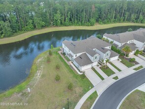 27 Coastline Wy in St. Augustine, FL - Building Photo - Building Photo