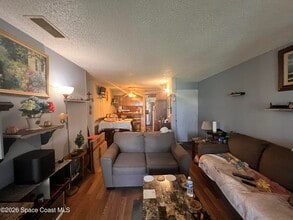 1225 N Wickham Rd in Melbourne, FL - Building Photo - Building Photo