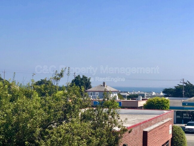 property at 360 Prescott Ave