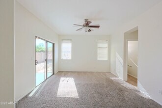 39904 N Bell Meadow Trail in Anthem, AZ - Building Photo - Building Photo