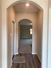 224 Elam Dr in Anna, TX - Building Photo - Building Photo