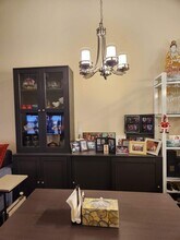 20376 86 Av in Langley, BC - Building Photo - Building Photo