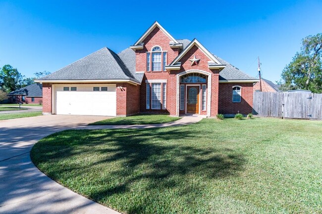 107 Sugar Cane Cir