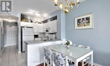 34 Bayfield St in Meaford, ON - Building Photo - Building Photo