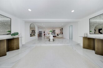 871 NE 81st St in Miami, FL - Building Photo - Building Photo