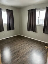 1230 6th St W, Unit #2 Two Bedroom in Kalispell, MT - Foto de edificio - Building Photo