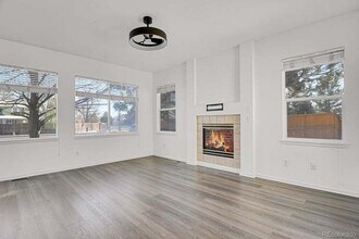 2297 E 128th Ave in Thornton, CO - Building Photo - Building Photo