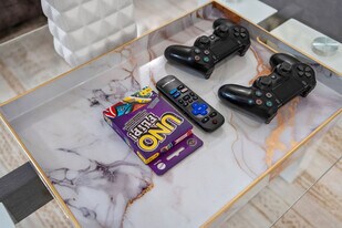 1853 Penasco Rd in El Cajon, CA - Building Photo