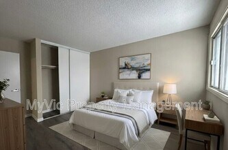 9120-9149 149 St in Edmonton, AB - Building Photo - Building Photo