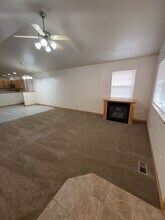 8796 Crossfire Dr in Wellington, CO - Building Photo - Building Photo