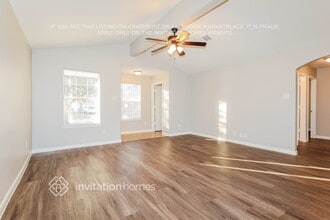 29035 Village Creek Loop in Spring, TX - Building Photo - Building Photo