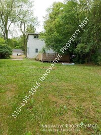 1243 South St photo'