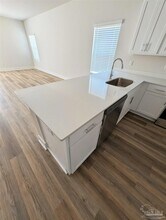 9907 Starling Dr in Pensacola, FL - Building Photo - Building Photo