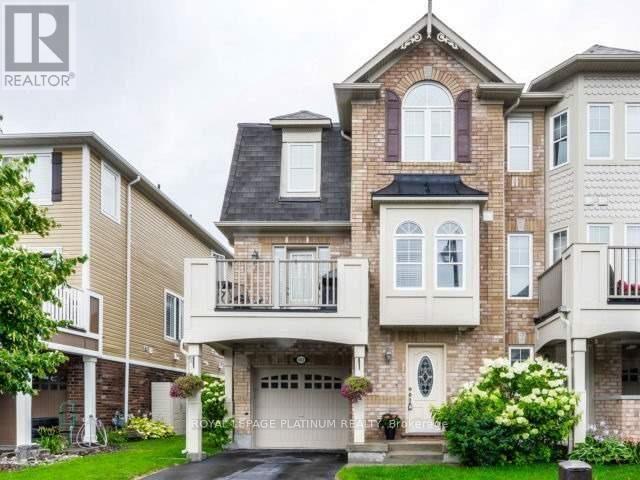 property at 503 Mcjannett Ave