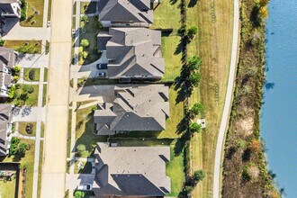 7615 Blue Finch Ln in Katy, TX - Building Photo - Building Photo