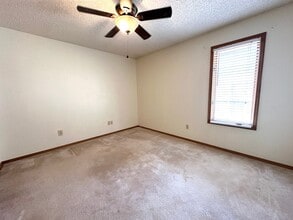 9716 Orlando Ave in Lubbock, TX - Building Photo - Building Photo