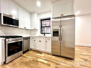 1772 Nostrand Ave in Brooklyn, NY - Building Photo - Building Photo