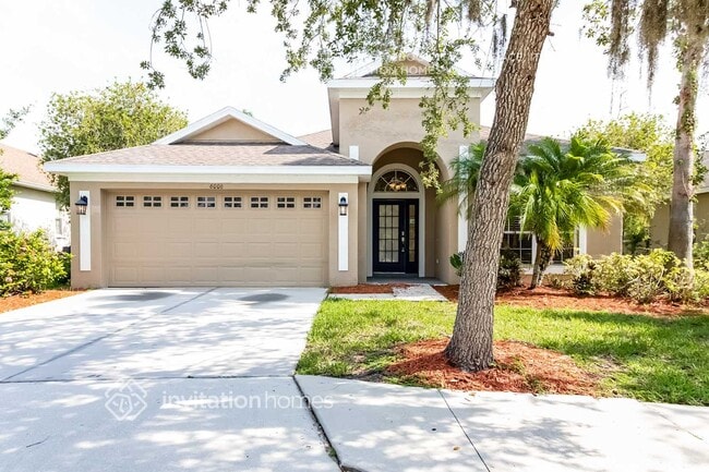 property at 6006 35th Ln E