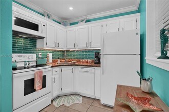 619 SW 13th Ave in Fort Lauderdale, FL - Building Photo - Building Photo