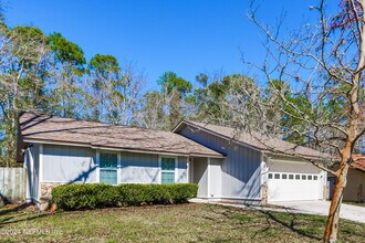 1696 Sandy Hollow Loop in Middleburg, FL - Building Photo - Building Photo