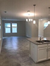 15192 Chapter Wy in Winter Garden, FL - Building Photo - Building Photo