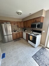 603 N Dianne Ln in Mahomet, IL - Building Photo - Building Photo