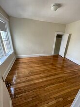 1309 Commonwealth Ave in Boston, MA - Building Photo - Building Photo
