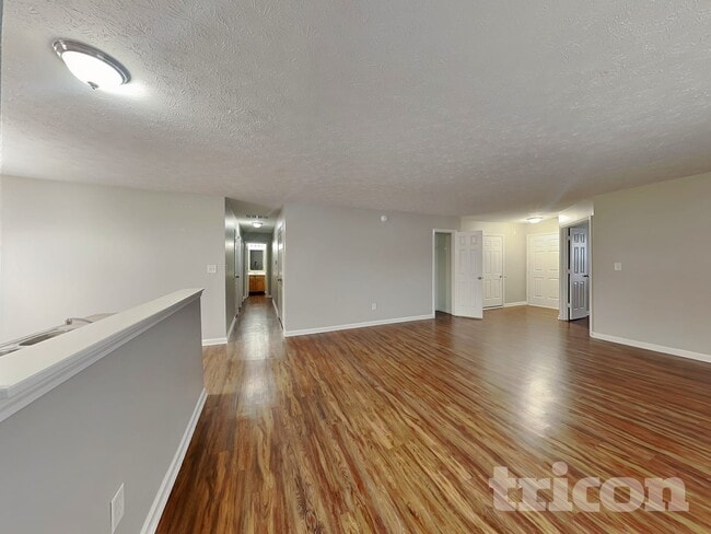 2940 Armaugh Dr in Brownsburg, IN - Building Photo - Building Photo