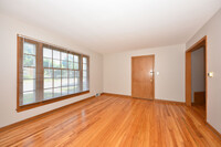 8207 W North Ave, Unit 2 - 6