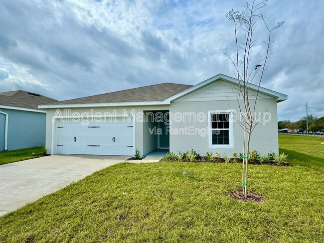 506 Eagle Landing Blvd in Winter Haven, FL - Building Photo - Building Photo