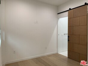 11341 Pearl St in Los Angeles, CA - Building Photo - Building Photo