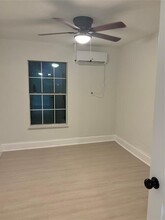 7209 Greenville St in Houston, TX - Building Photo - Building Photo