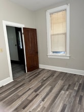 929 Redfield St in La crosse, WI - Building Photo - Building Photo