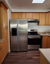 1194 Oceanaire Dr in San Luis Obispo, CA - Building Photo - Building Photo