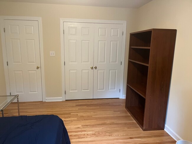 209 Cates Farm Rd in Chapel Hill, NC - Building Photo - Building Photo