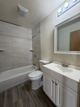 1940 Tannehill St in Zanesville, OH - Building Photo - Building Photo