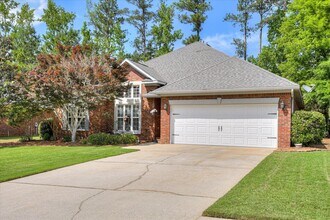 4317 Colony Square in Evans, GA - Building Photo - Building Photo