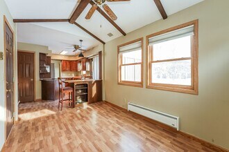 4624 Maryland Ave N in Minneapolis, MN - Foto de edificio - Building Photo