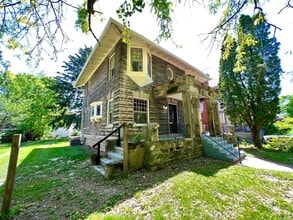 14 Cambridge Ave in Dayton, OH - Building Photo - Building Photo