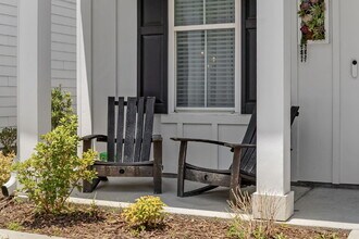 3555 Ladybank Loop in Myrtle Beach, SC - Building Photo - Building Photo