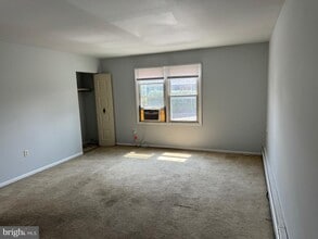 623 State St in Lemoyne, PA - Building Photo - Building Photo